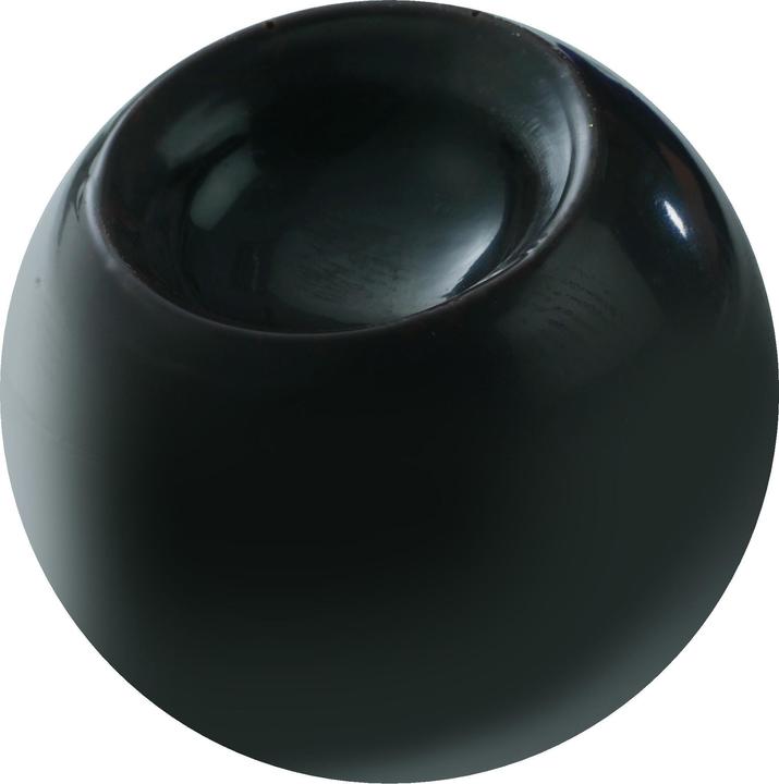 Produktbild Martellato Giessform Hohlkugel (2.60 cm)