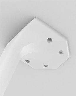 Actual product image Siesta Maya (140 cm)