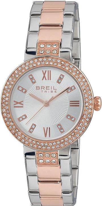Produktbild Breil Dance Floor EW0420