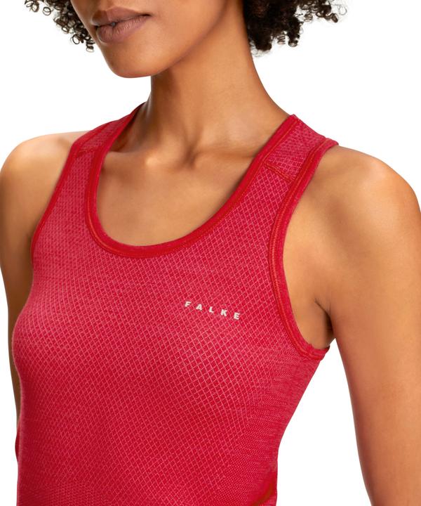 Actual product image Falke Damen (L)