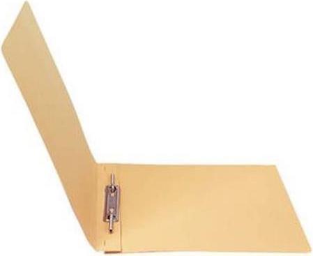 Actual product image Biella Slip folder 6 (A4, 1 x)