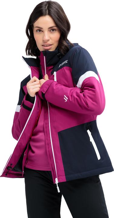 Actual product image Maier Sports Hanni (M, L)