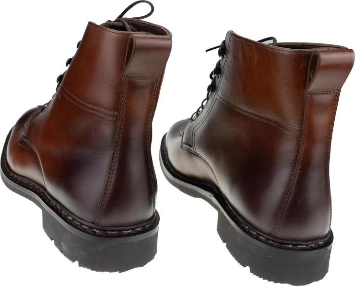 Actual product image Mephisto Sergio (45)