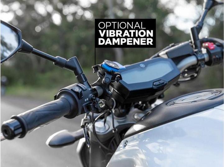 Immagine prodotto Quad Lock Supporto per moto V2