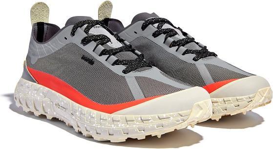 Actual product image Norda 001 LE - Damen (41 1/3)