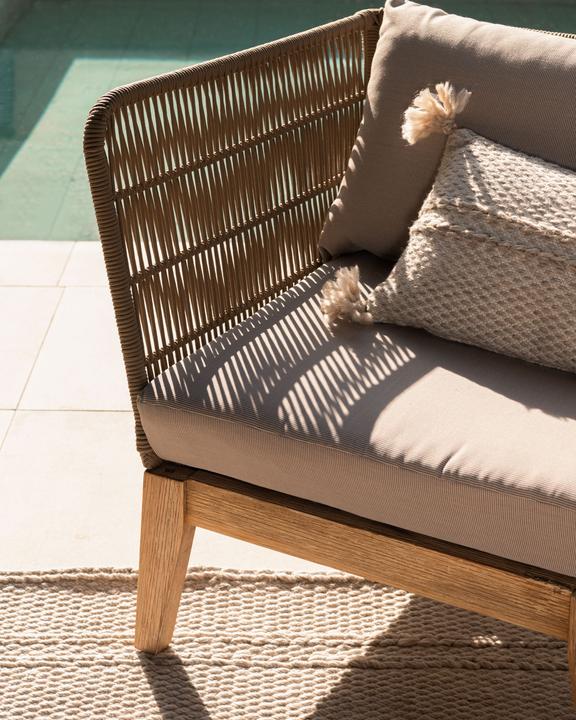 Actual product image Kave Home Bellano