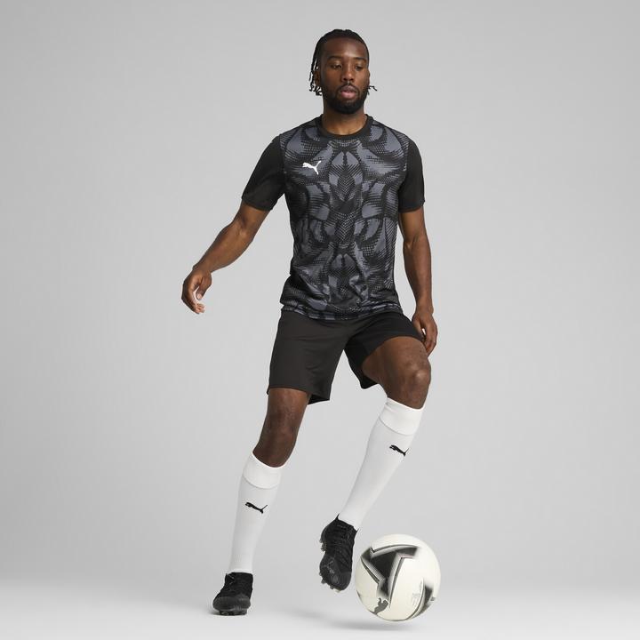 Image du produit Puma teamULTIMATE Jersey (S)