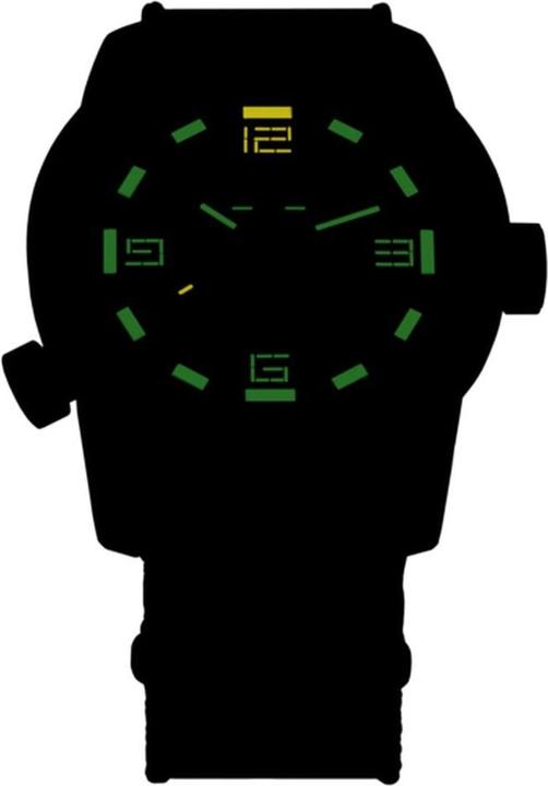 Immagine prodotto Traser H3 110593 P68 Pathfinder T100 (Orologio sportivo)