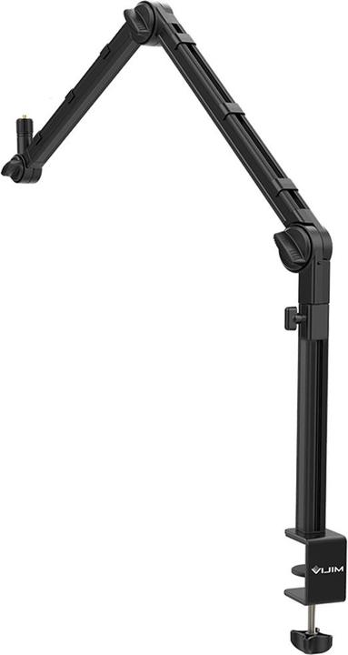 Produktbild Vijim LS24 Microfoonarm 3 Delen - w/ Kabelgeleiding