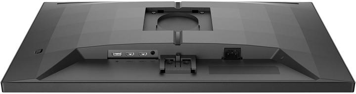 Actual product image Philips Evnia 27M2N3500NL (2560 x 1440 pixels, 27")