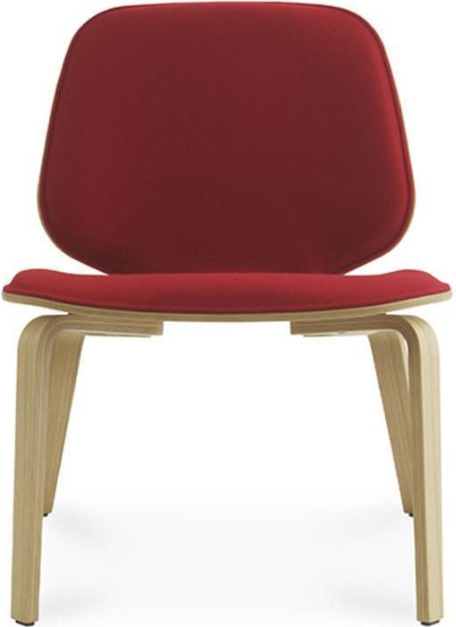 Produktbild Normann Copenhagen My Chair