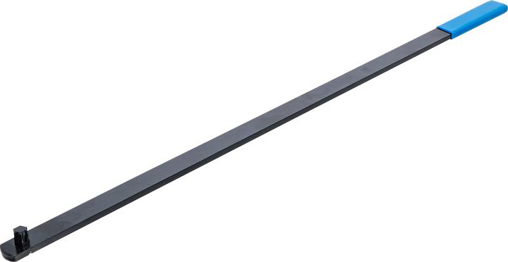 Produktbild BGS Keilrippenriemen-Spannrollenschlüssel | für Mercedes-Benz M270