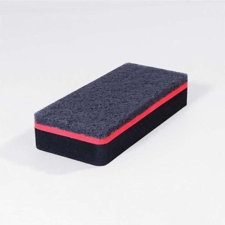 Actual product image Sigel Artverum Board-Eraser