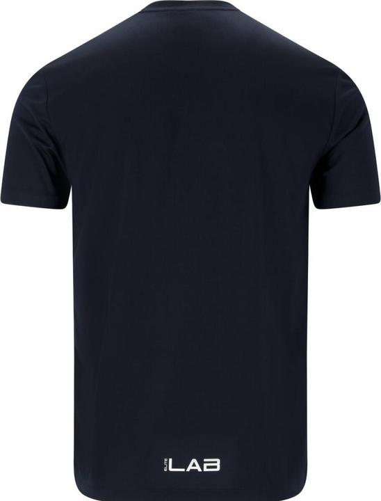 Immagine prodotto Elite Lab Team (XL)
