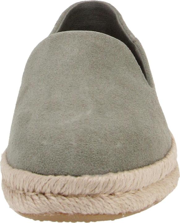Actual product image Toms Santiago (46)