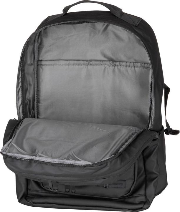 Image du produit Greenburry Cambridge Sac à dos 47 cm pour ordinateur portable (33 l)