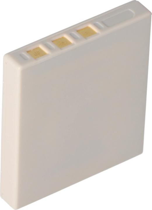Image du produit Medion Akku MD85416, NP40 (Batterie de l'appareil photo)