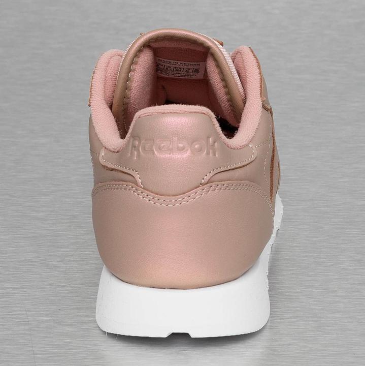 Produktbild Reebok Classic Pearlized (35.5)