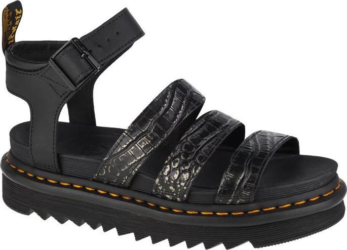 Dr. Martens Blaire Sandalen (36)