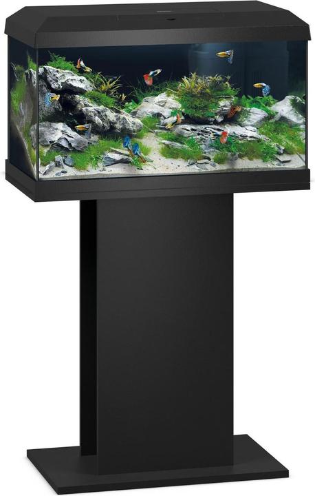 Produktbild Juwel Aquarium Primo 2.0. (57 l)