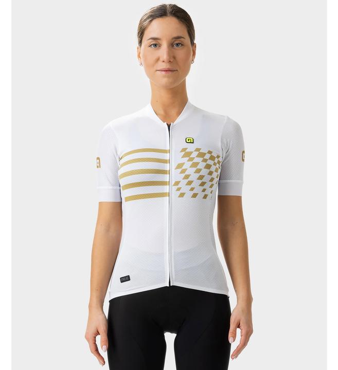 Image du produit Alé Jouer (XL)
