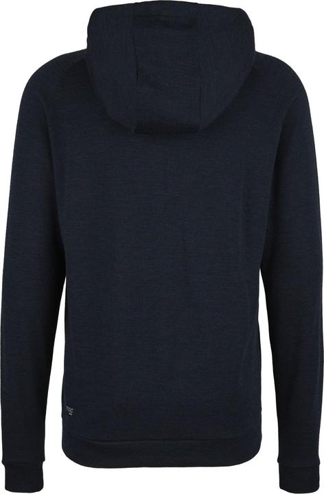 Produktbild Stoic Merino260 MMXX.Göteborg Zip Hoody (3XL)