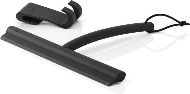 Image du produit Blomus Vipö