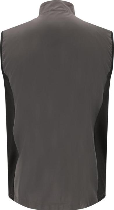 Image du produit Endurance Cimaron (M)