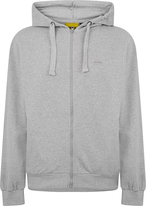 Grigio chiaro