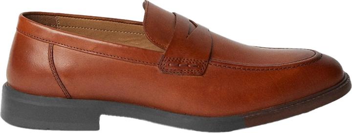 Actual product image Debenhams Mens Smart Loafers (44.5)