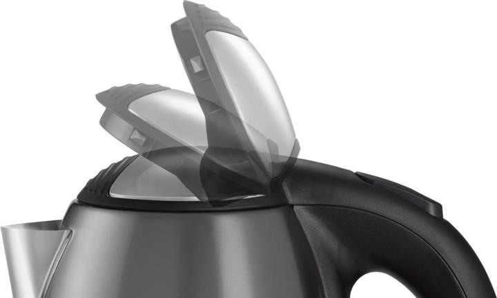 Produktbild Bosch Hausgeräte Twk7805 (1.70 l)