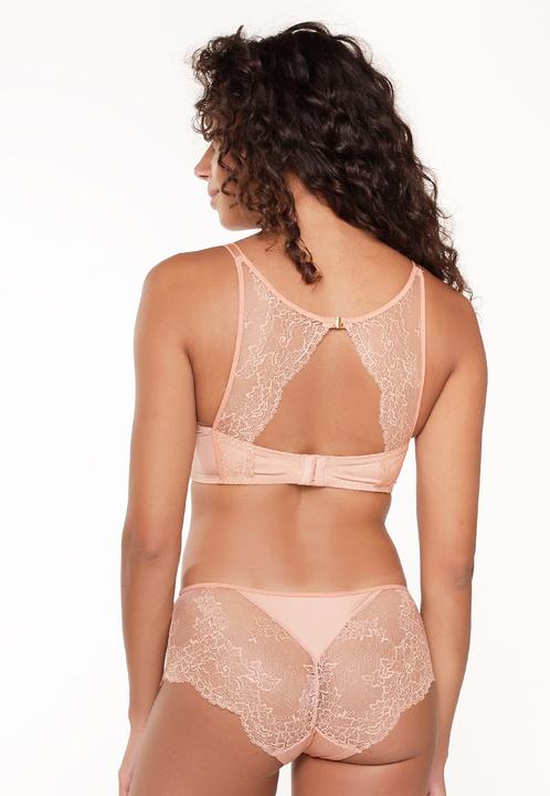 Actual product image LingaDore Short (S)