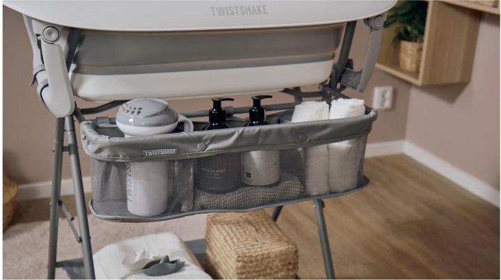Immagine prodotto Twistshake Supporto da bagno