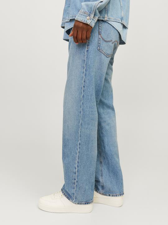 Produktbild Jack & Jones Jjialex Jjoriginal Am 337 Noos (W36/L34)