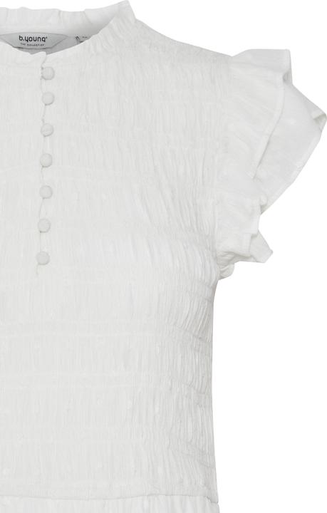 Actual product image B.young BYFELICE SHORT DR - 20812954 (34)