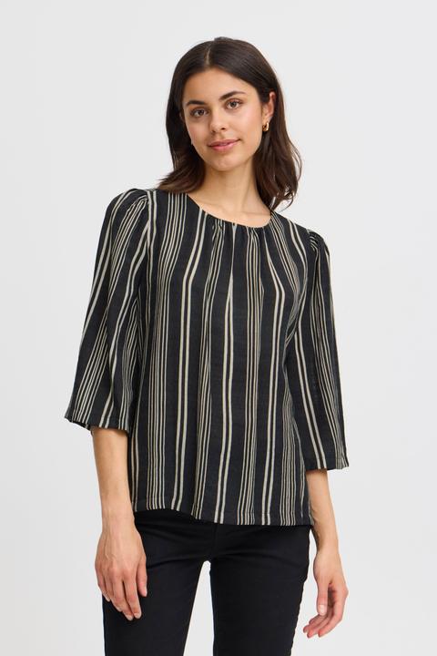 Fransa FRARIANA BL 3 20614120