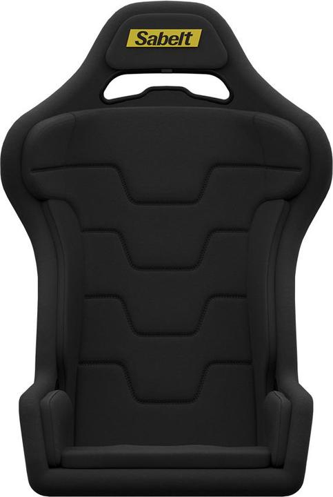 Produktbild Sabelt SRS-1 (Schwarz)