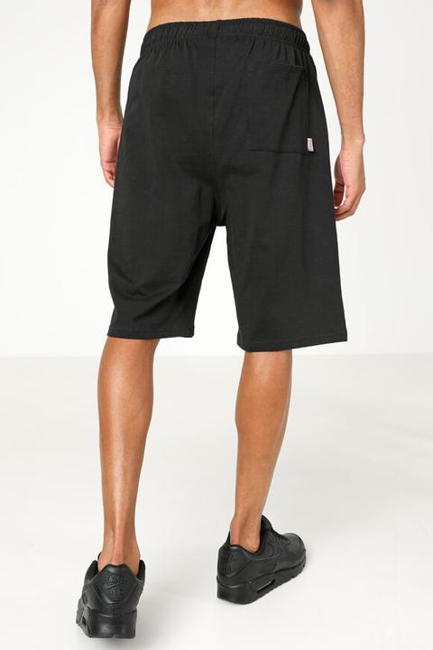 Actual product image Lonsdale Sweatshorts (XL)