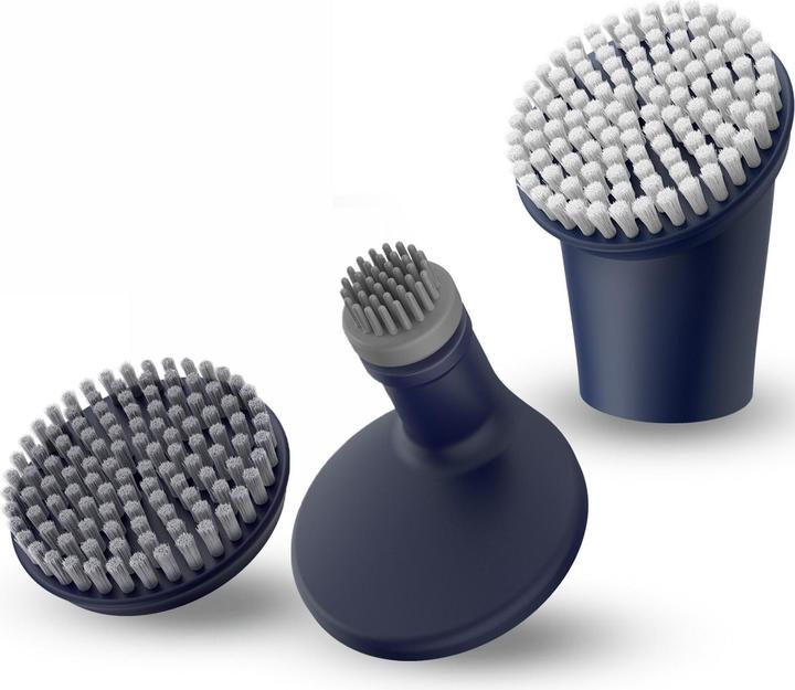 Immagine prodotto Panasonic Testina multishape per il viso ER-CFB1-A503 (1 x)