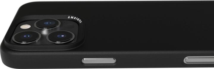 Immagine prodotto Nudient Thin Case (Apple iPhone 16 Pro Max)