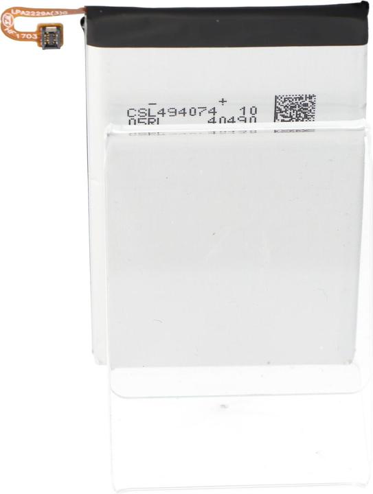 Image du produit AccuCell Akku Samsung Galaxy A3 2017