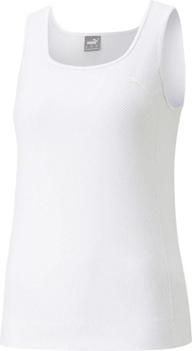 Immagine prodotto Puma Serbatoio HER Slim (XS)