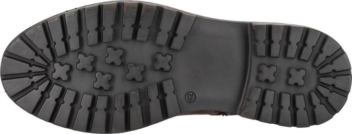 Actual product image Camel Active Stiefelette (41)