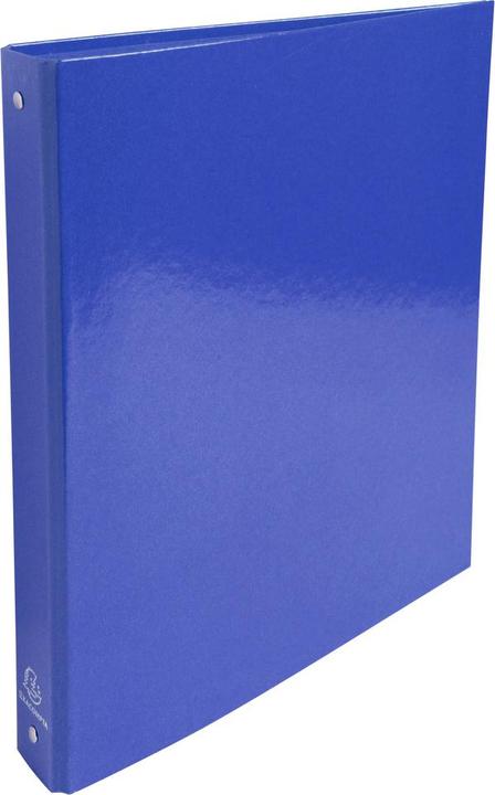 Actual product image Exacompta Ring binders (A4, 40 mm, 1 Piece)