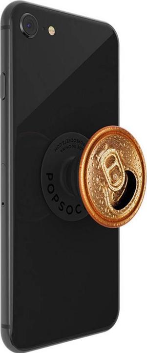 Image du produit PopSockets Grip
