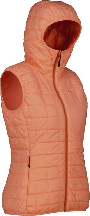 Produktbild Meru Isoweste Naknek (XL)