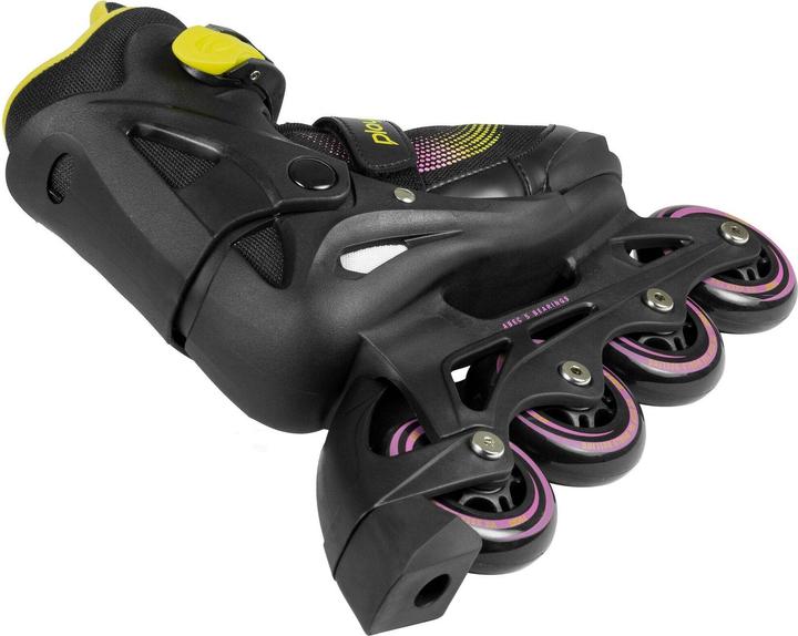 Immagine prodotto Playlife Pattini Per Bambini (37, 40)