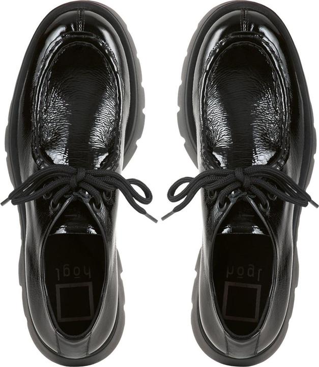 Produktbild Högl Halbschuhe (39)