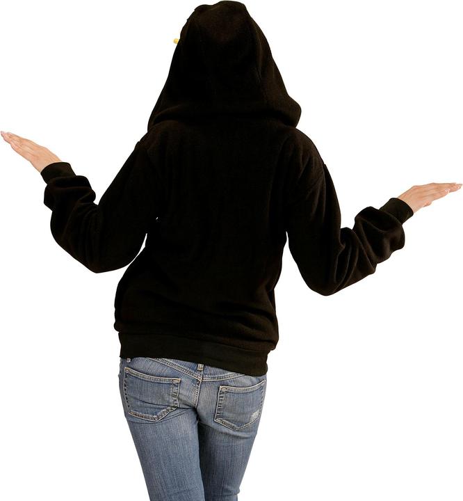 Produktbild Widmann Kostümjacke Ente (L)