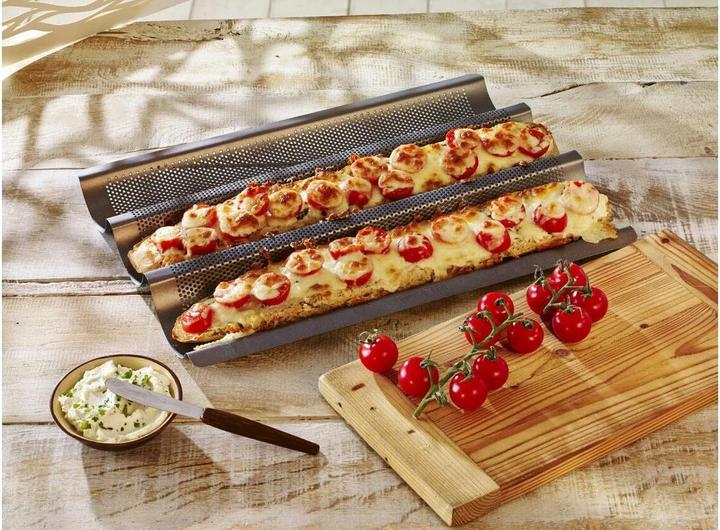 Produktbild Birkmann Baguette (38.50 cm)